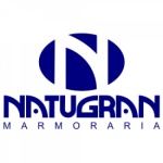 Marmoraria Natugran em Itapetininga - Foto 1